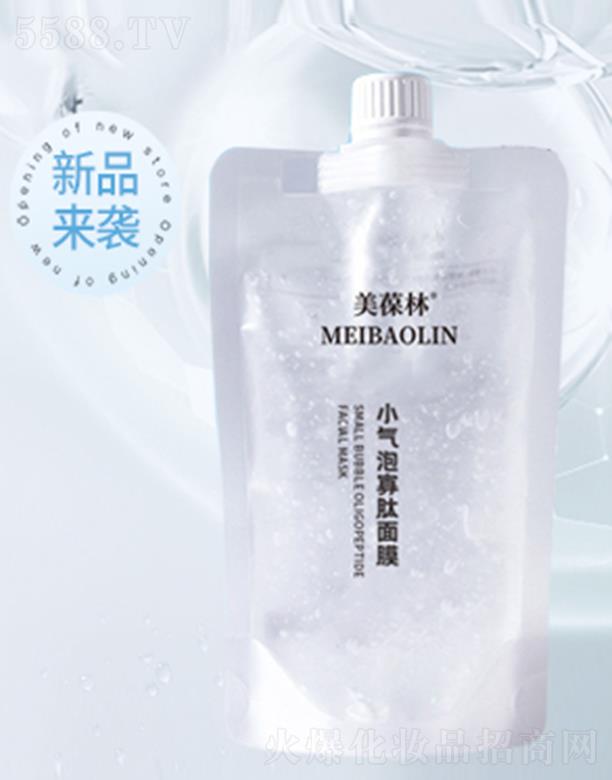 СݹĤ 200gտsë׺ow