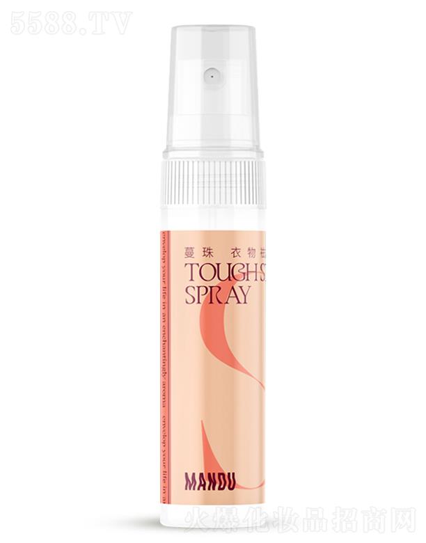 ���������ζ���F 60ml