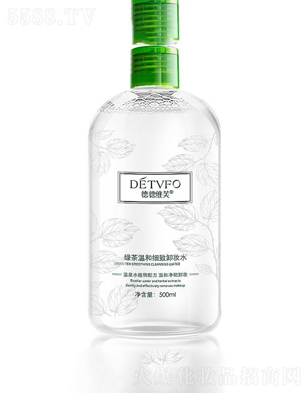 VN   µ¾SܽGغͼжyˮ  500ml   坍غ