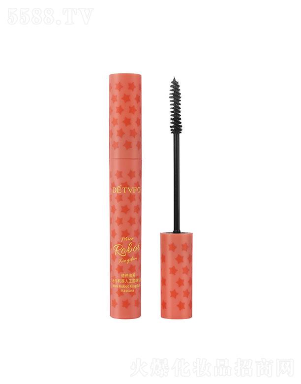 VN(yn)   µ¾SܽNͽë  Ȼغ   ̼