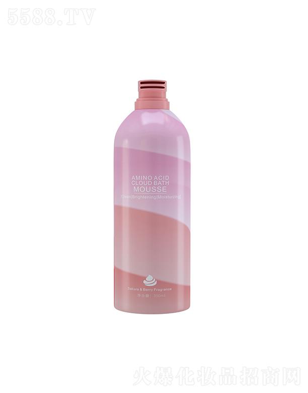 �������������ƶ���ԡĽ˹ 350ml�־����㱣���̝�(r��n)�a(b��)ˮ����