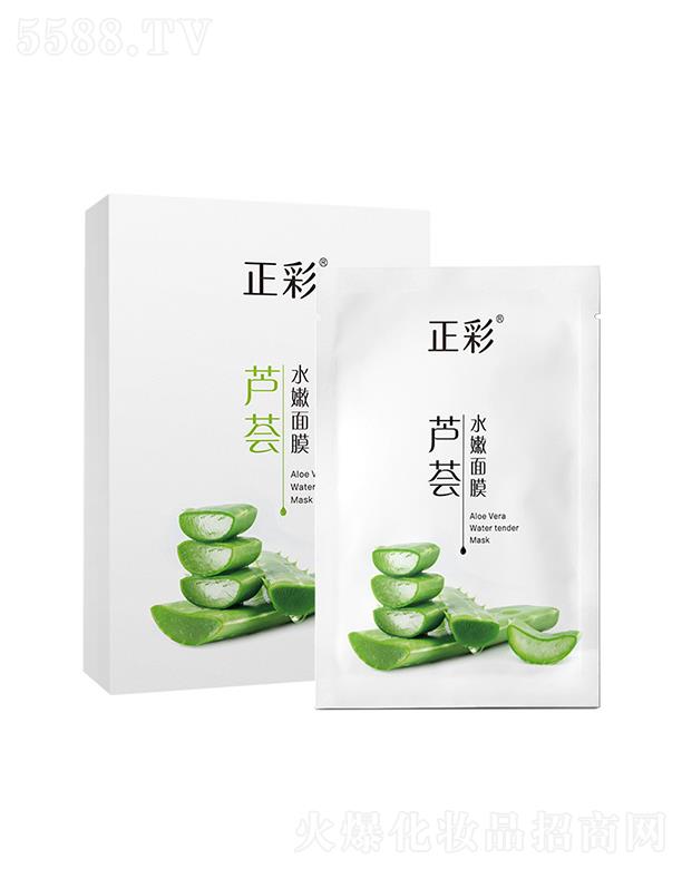 JCˮĤ o¼woҹֲĤŮ