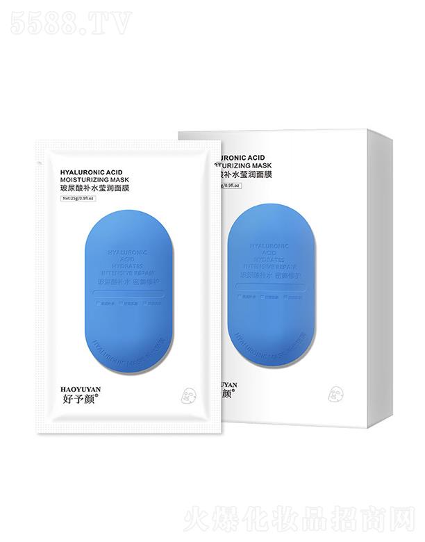 aˮĤ aˮ̝ëĤ澏o