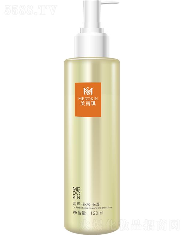 ������ˮԴ�o(h��)���ˮ 120ml