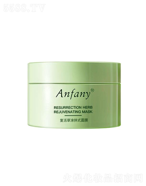 V   ݏ(f)Ĥ  ͿĨʽ   aˮ