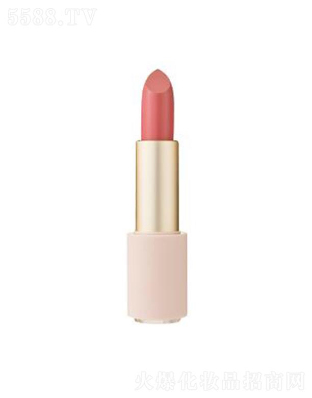 ����֮�����x���� [�z�q] PK002�ѻ����Z�q 3.4g