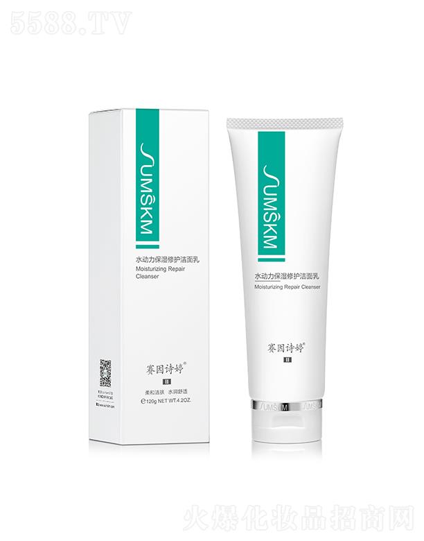 ِ��Ԋ�â��ˮ�����������o������ 120g��͝��w ˮ�����m