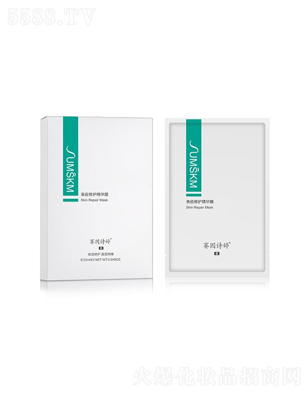 ِ��Ԋ(sh��)�â����Ƥ���o(h��)���AĤ 6Ƭ/�� �������o(h��) ������(x��)��