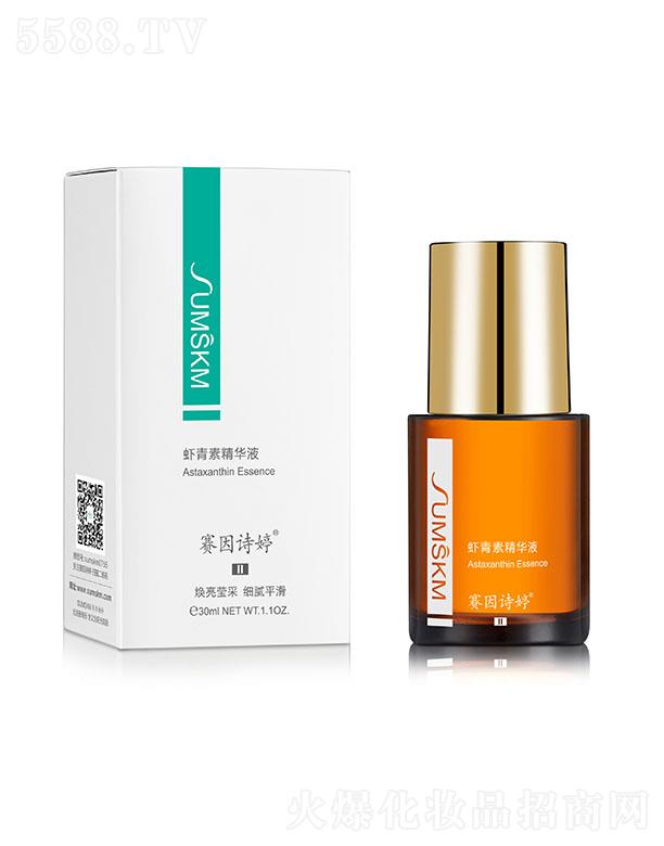 ِ��Ԋ���r���ؾ��AҺ 30ml�������� ��āƽ��