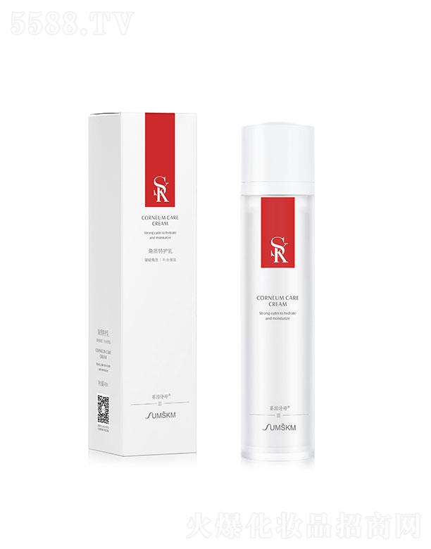 ِ��Ԋ(sh��)�â���|(zh��)���o(h��)�� 48ml��(qi��ng)�g���|(zh��) �a(b��)ˮ����