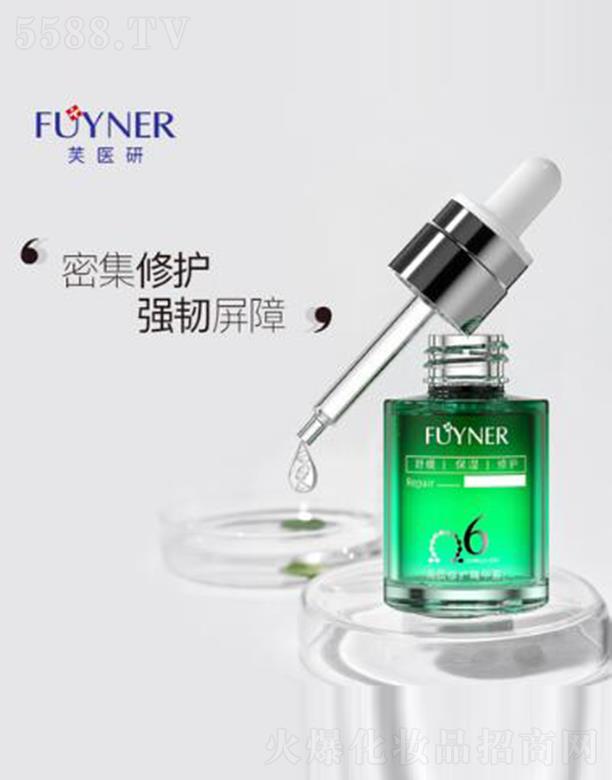 ܽt(y)н|(zh)oAҺ wɫwɫ