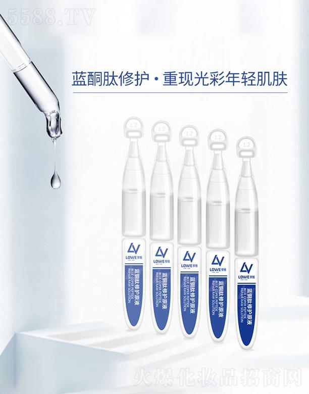 �V���}ޱ  �}ޱ�{�~�����oԭҺ   ���g���w