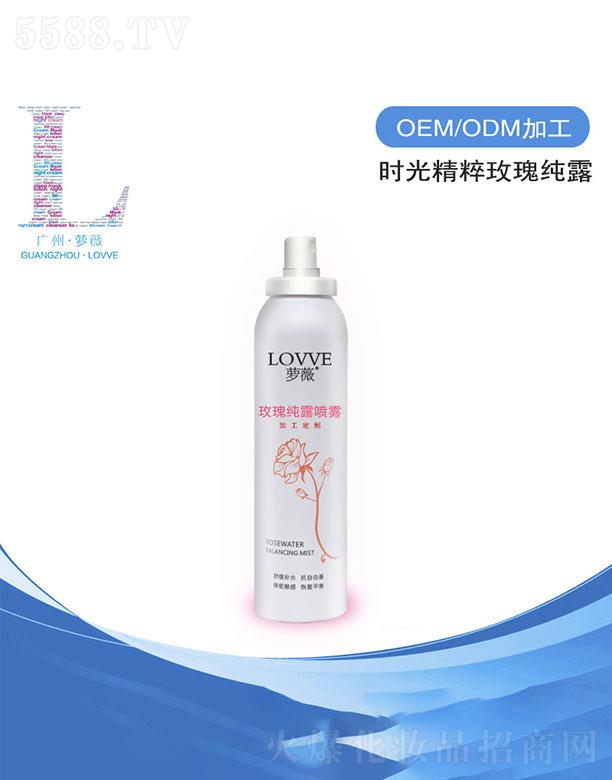 V}ޱ  }ޱrõ弃¶    (qing)w