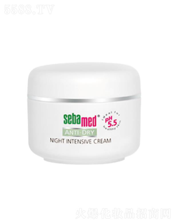 ʩ���̝�(r��n)ϵ�����o(h��)��˪ ���Ƽ��w����