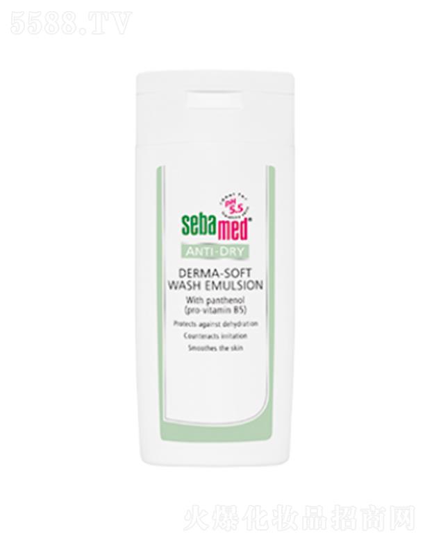 ʩ���̝�(r��n)ϵ�Н��wԡ¶ �o(w��)��o(w��)�A�坍�澏