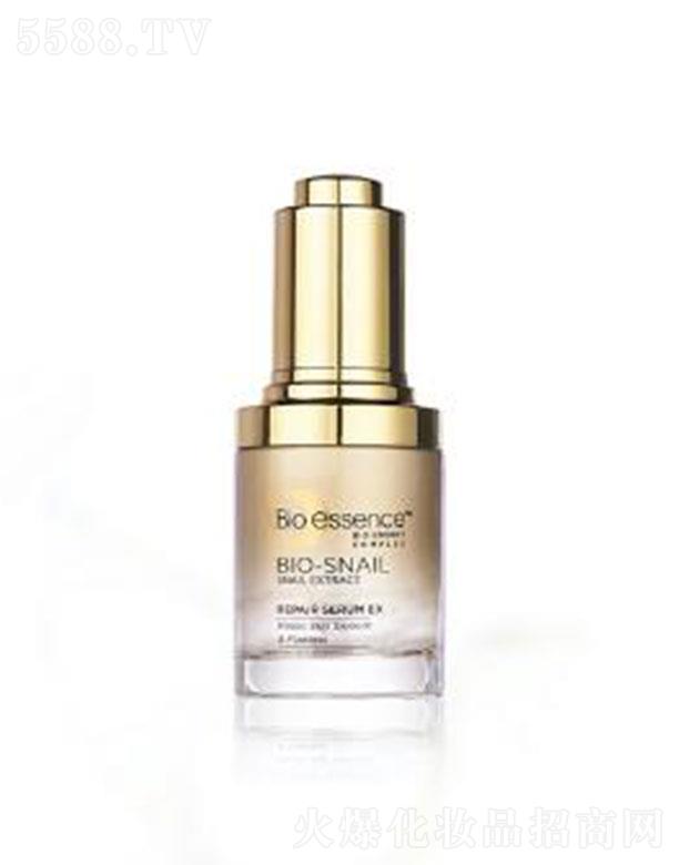 �P����΁ţԭҺ���o(h��)�̝����A