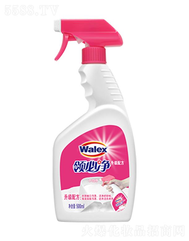 ����ʿ���I(l��ng)�� 500ml�����߽��B���۝n