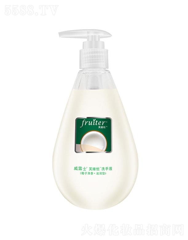 ܽSϴҺҬӣ350ml p̝