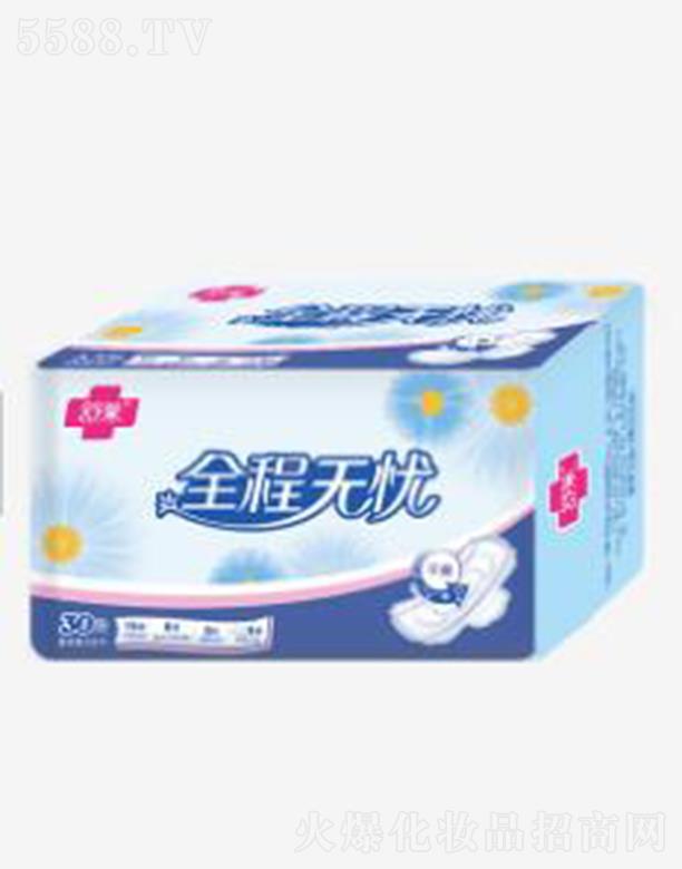 ���Rȫ�̟o�n30Ƭ�M���b�W(w��ng)���l(w��i)����