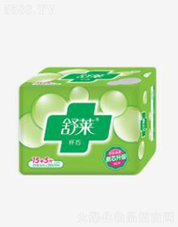 ���R20Ƭ��ҹ�M���b�����l(w��i)����