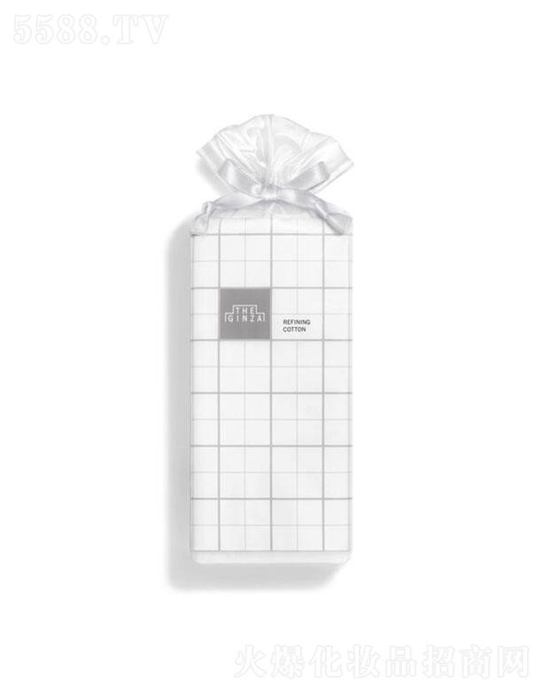 Y  y(zhun)Ƭ  60Ƭ   Ȼز