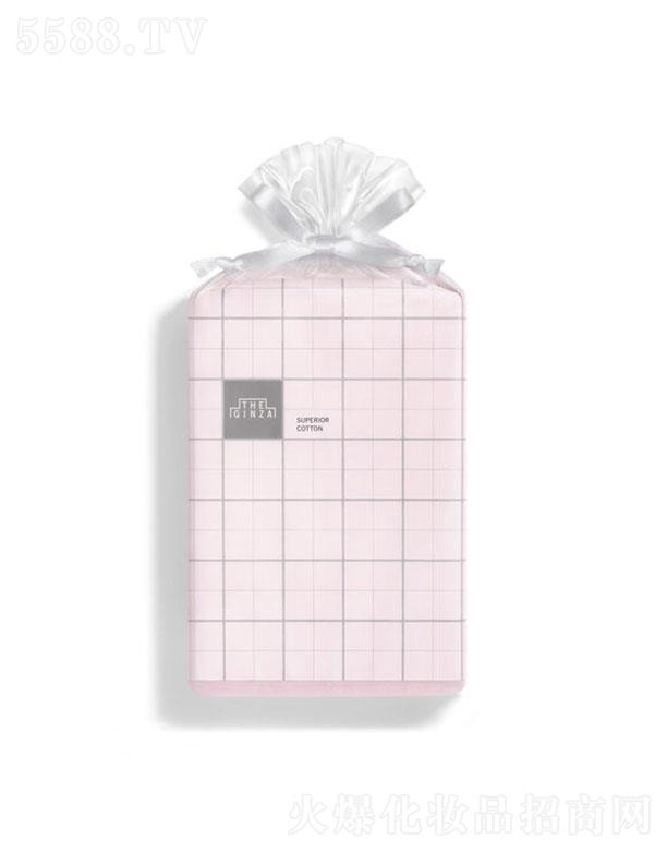 Y   yˮ錣(zhun)Ƭ  120Ƭ  Hw