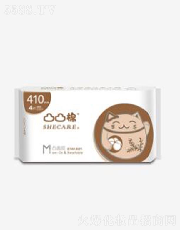 ͹͹�޾d���ˬ�l(w��i)����410mm-4Ƭ