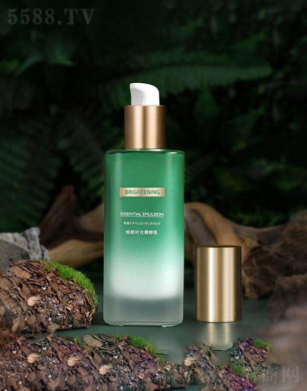 �V���а��g��  ֲ���͟�r�⾫����  �aˮ����