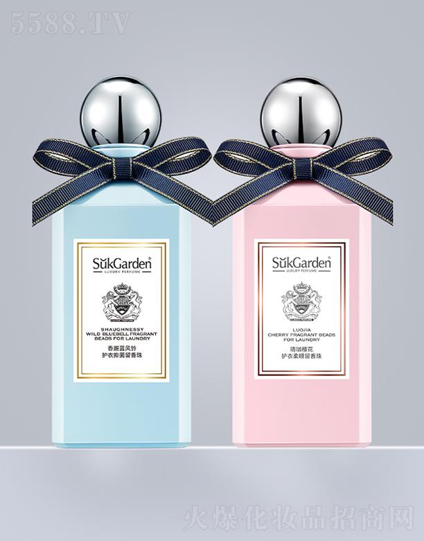 ߹@o־飨{Lѻ200g/ƿ