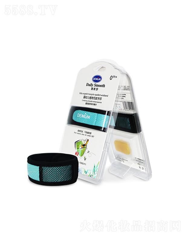 ��������׃�ֲ��o���֭h(hu��n)-2о1�h(hu��n)