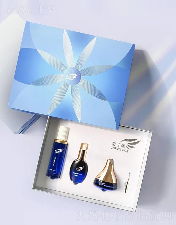 �۶�����ҫϵ�������Y��