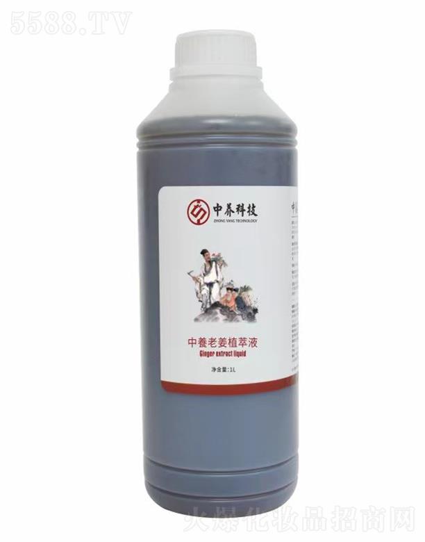 ���B(y��ng)�Ͻ�ֲ��Һ 1L