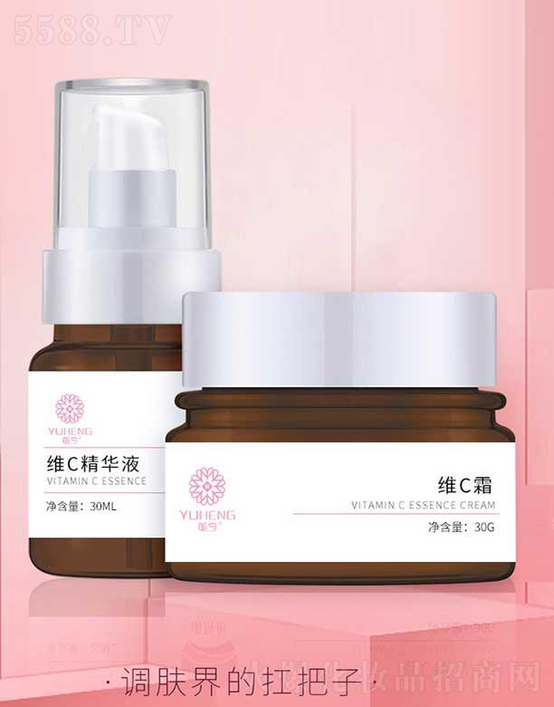 ع��SC���A+�SC˪