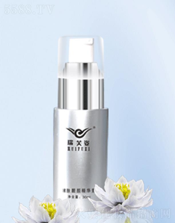 ��ܽ�����w�n��A��