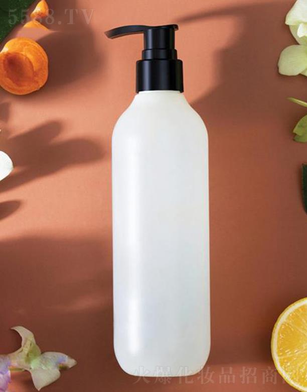 �ی���������ԡ¶