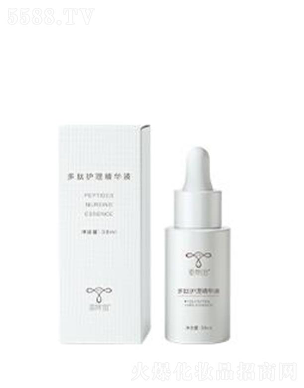 ̩˹�ܶ����o(h��)�����AҺ