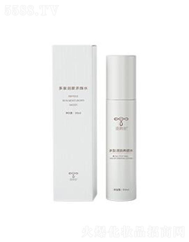 ̩˹�ܶ��ĝ��w�B(y��ng)�ˮ