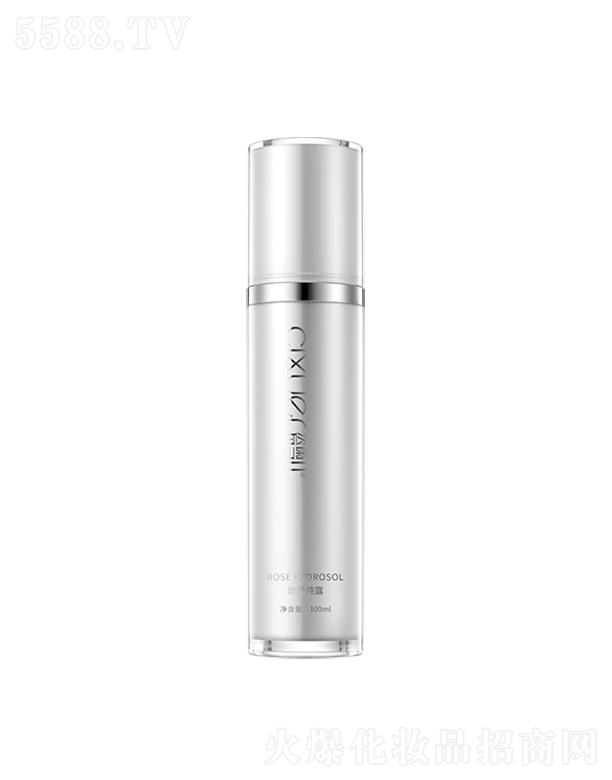 ��ѩ��õ�弃¶