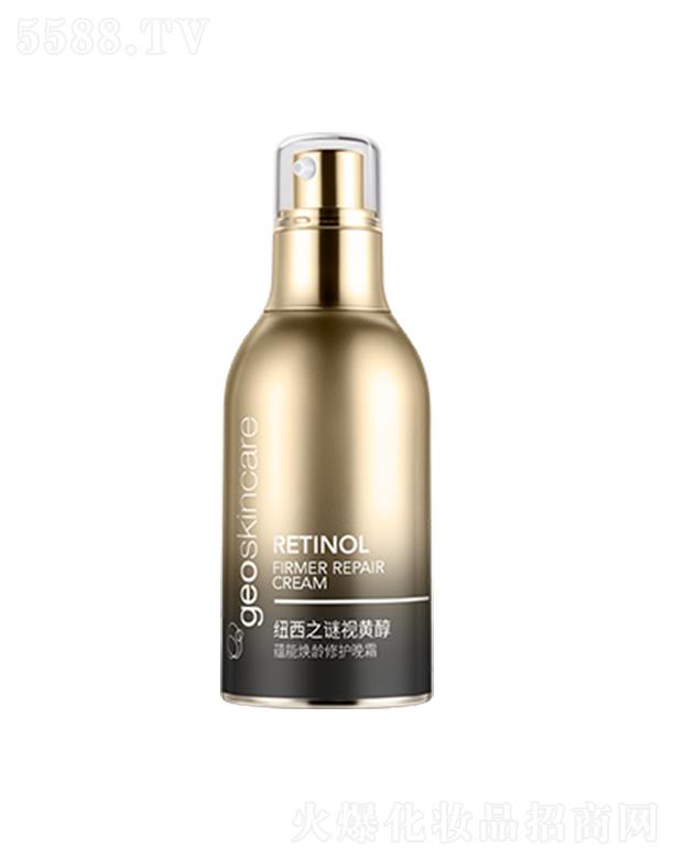 �~��֮�iҕ�S��ʕ�ܟ��g���o(h��)��˪