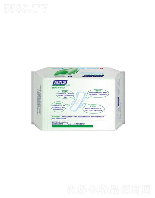 DםоB(yng)o(h)l(wi)ϵ