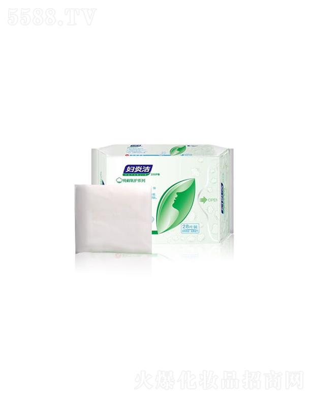 DםB(yng)o(h)l(wi)o(h)|ϵ 28Ƭ/*48/