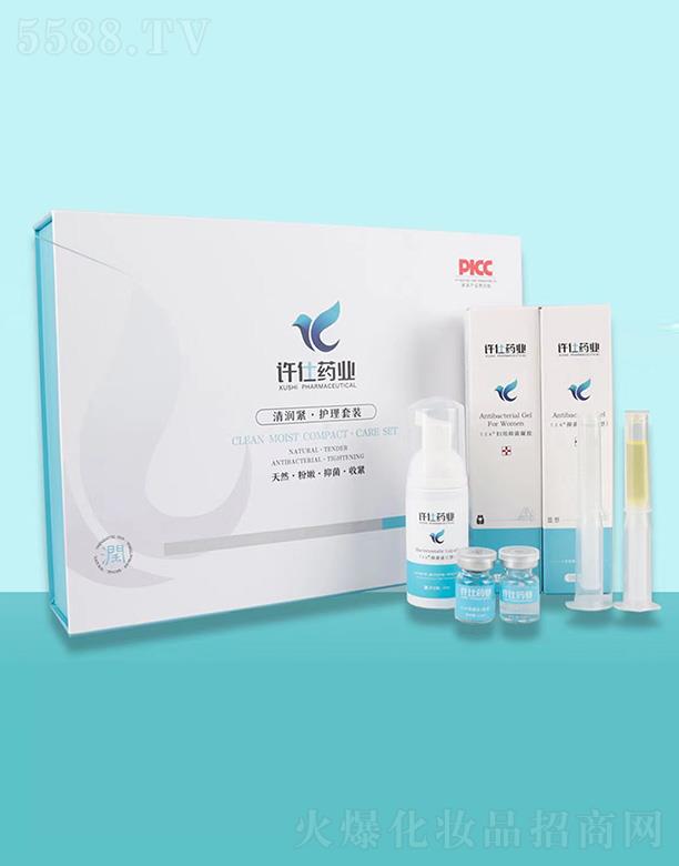 �S��ˎ�I(y��)�坙�o���o(h��)�����b