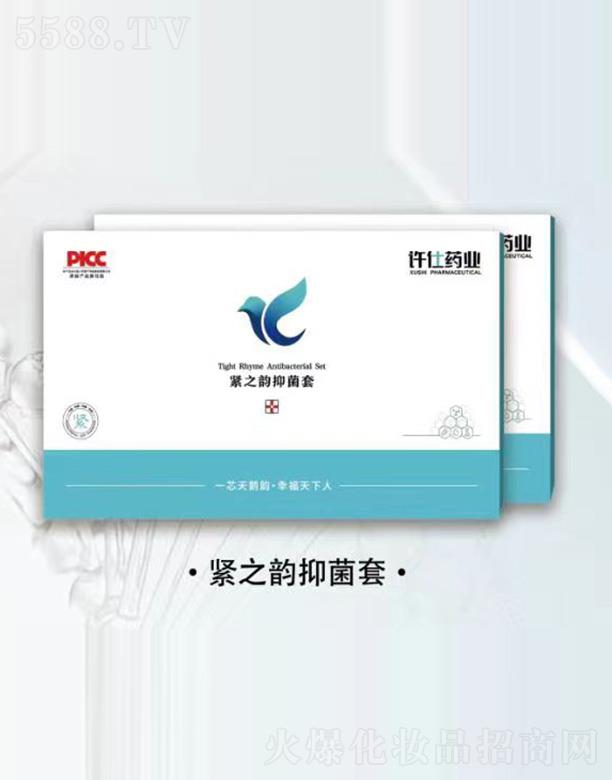 �S��ˎ�I(y��)�o֮��־���