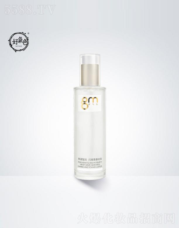 ����ˮ�ֱ�������Һ