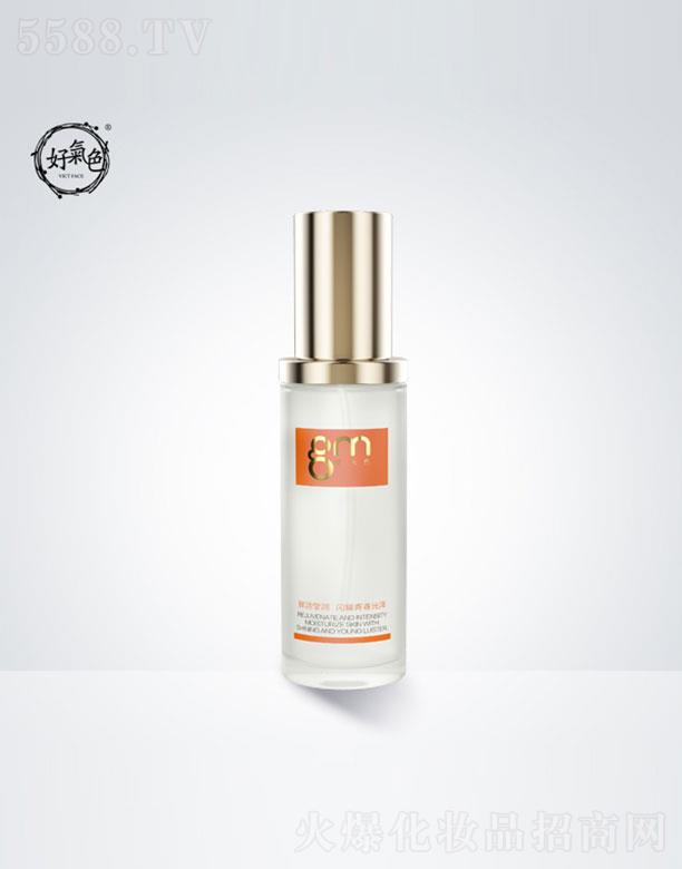 �����o��?li��n)�y���A��