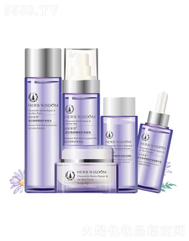 �۲��ǻ��{(l��n)�ʾռҾ�ϵ��