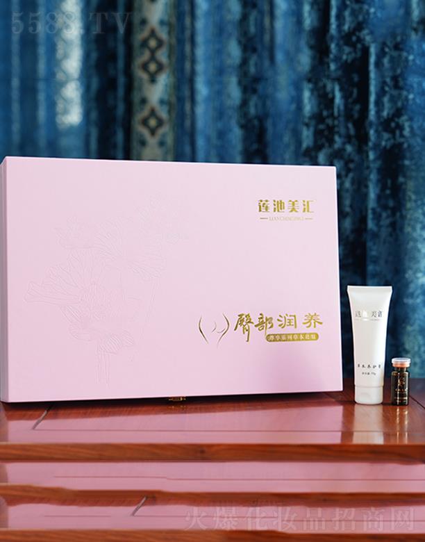 ɏ�����R��Ν�(r��n)�B(y��ng)��