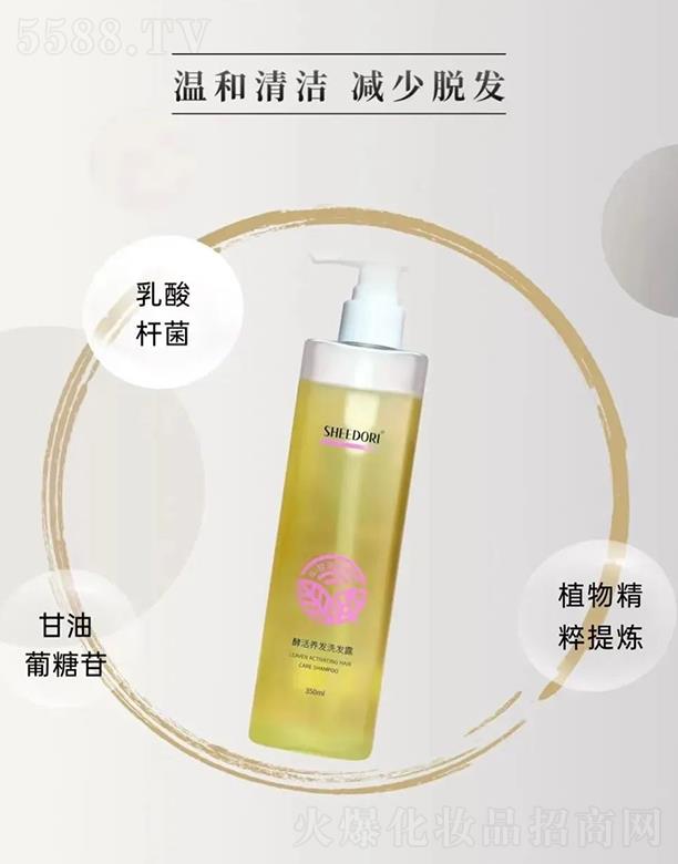 ͻB(yng)l(f)ϴl(f)¶