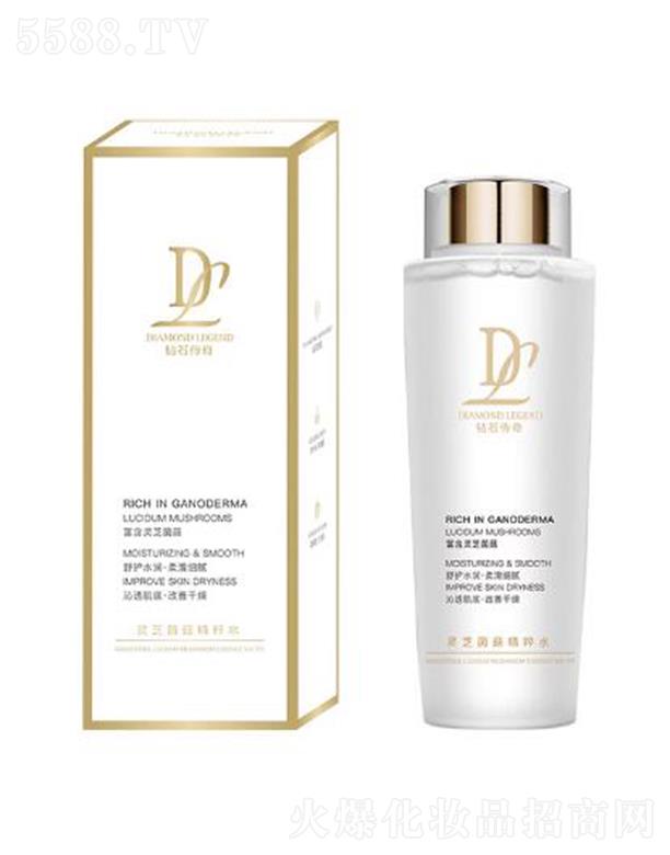 �z���m˹�`֥��������ˮ