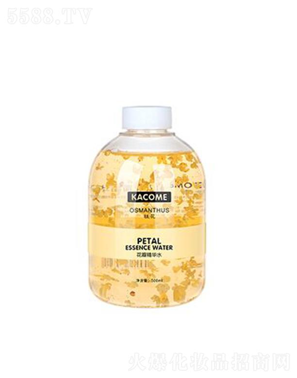 ��ޢ�𻨻��꾫�Aˮ